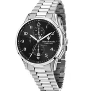 Maserati Sorpasso R8873624007