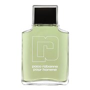 Paco Rabanne Pour Homme Losion nakon brijanja 100ml
