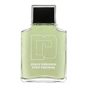 Paco Rabanne Pour Homme Losion nakon brijanja 100ml