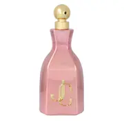Jimmy Choo I Want Choo With Love Parfemska voda - Tester 125ml