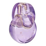 Bvlgari Omnia Amethyste Eau de Toilette Refillable Toaletna voda 100ml