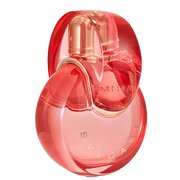Bvlgari Omnia Coral Eau de Toilette Refillable Toaletna voda 100ml