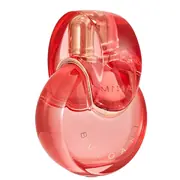 Bvlgari Omnia Coral Eau de Toilette Refillable Toaletna voda 100ml
