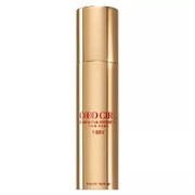 Carolina Herrera Very Good Girl Eau de Parfum Parfemska voda 10ml