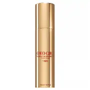 Carolina Herrera Very Good Girl eau de parfum Parfemska voda