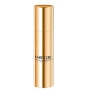 Carolina Herrera Good Girl Eau de Parfum Parfemska voda 10ml