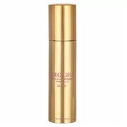 Carolina Herrera Good Girl Blush Eau de Parfum Parfemska voda 10ml