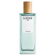 Loewe Aire Anthesis Parfemska voda