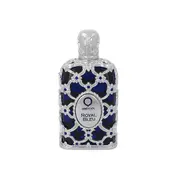 Orientica Luxury Collection Royal Bleu Parfemska voda 80ml
