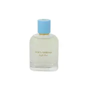 Dolce & Gabbana Light Blue Pour Homme Parfemska voda - Tester 100ml