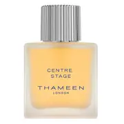 Thameen Centre Stage Parfemska voda 100ml