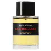 Frederic Malle Contre-Jour Parfemska voda 100