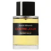 Frederic Malle Contre-Jour Parfemska voda 100