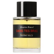 Frederic Malle Dans Tes Bras Eau De Parfum - Tester Parfemska voda - Tester 100