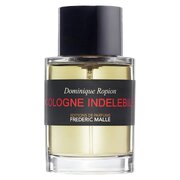Frederic Malle Cologne Indelebile Eau De Parfum - Tester Parfemska voda - Tester 100ml