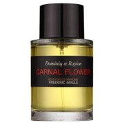 Frederic Malle Carnal Flower Eau De Parfum - Tester Parfemska voda - Tester 100ml