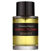 Frederic Malle Carnal Flower Eau De Parfum - Tester Parfemska voda - Tester 100ml