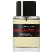 Frederic Malle Bigarade Concentree Eau De Parfum - Tester Parfemska voda - Tester 100ml