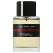 Frederic Malle Bigarade Concentree Eau De Parfum - Tester Parfemska voda - Tester 100ml