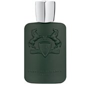 Parfums de Marly Byerley Parfemska voda - Tester 125ml