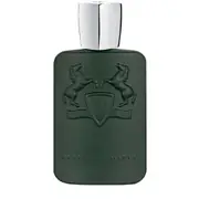 Parfums de Marly Byerley Parfemska voda - Tester 125ml