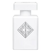 Initio Rehab Extrait de Parfum - Tester Parfemska voda - Tester 90ml