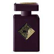 Initio Narcotic Delight Eau de Parfum - Tester Parfemska voda - Tester 90ml