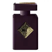 Initio Narcotic Delight Eau de Parfum - Tester Parfemska voda - Tester 90ml