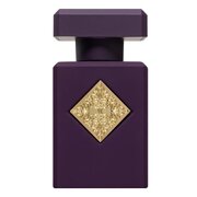 Initio Side Effect Eau De Parfum - Tester Parfemska voda - Tester 90ml