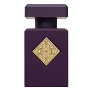 Initio Side Effect Eau De Parfum - Tester Parfemska voda - Tester 90ml