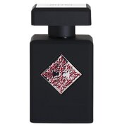 Initio Mystic Experience Eau de Parfum - Tester Parfemska voda - Tester 90ml