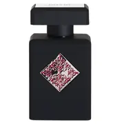 Initio Mystic Experience Eau de Parfum - Tester Parfemska voda - Tester 90ml