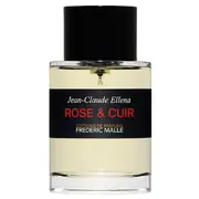 Frederic Malle Rose & Cuir Eau De Parfum - Tester Parfemska voda - Tester 100ml