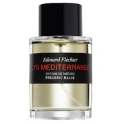Frederic Malle Lys Mediterranee Eau De Parfum - Tester Parfemska voda - Tester 100ml