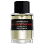 Frederic Malle Lys Mediterranee Eau De Parfum - Tester Parfemska voda - Tester 100ml