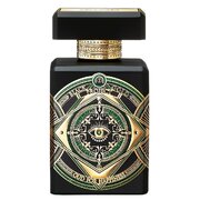 Initio Oud For Happiness Eau de Parfum - Tester Parfemska voda - Tester 90ml