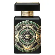 Initio Oud For Happiness Eau de Parfum - Tester Parfemska voda - Tester 90ml