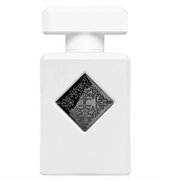 Initio Power Self Extrait de Parfum - Tester Parfemska voda - Tester 90ml