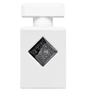 Initio Power Self Extrait de Parfum - Tester Parfemska voda - Tester 90ml