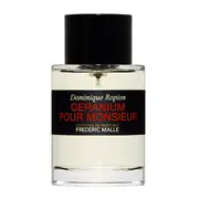 Frederic Malle Geranium Pour Monsieur Eau De Parfum - Tester Parfemska voda - Tester 100ml