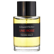 Frederic Malle Une Rose Eau De Parfum - Tester Parfemska voda - Tester 100ml