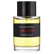 Frederic Malle Une Rose Eau De Parfum - Tester Parfemska voda - Tester 100ml