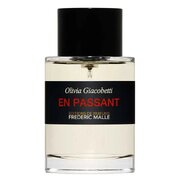 Frederic Malle En Passant Eau De Parfum - Tester Parfemska voda - Tester 100ml