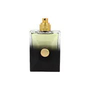 Versace Pour Homme Oud Noir Parfemska voda - Tester 100ml