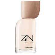 Shiseido Zen Essence Eau De Parfum Parfemska voda 100ml