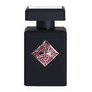 Initio Absolute Aphrodisiac Eau De Parfum - Tester Parfemska voda - Tester 90ml
