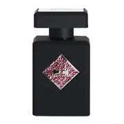 Initio Absolute Aphrodisiac Eau De Parfum - Tester Parfemska voda - Tester 90ml