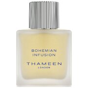 Thameen Bohemian Infusion Kolonjska voda - Tester 100ml