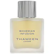 Thameen Bohemian Infusion Kolonjska voda - Tester 100ml