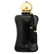 Parfums de Marly Athalia Eau de Parfum Parfemska voda - Tester 75ml